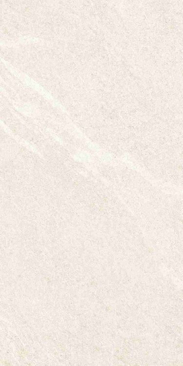 Dhara Sand Matte 12 x 24